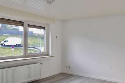 Wohnung zum Kaufen in Herdecke 115.000 € 52 m² 2.5 zimmer