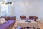 Etagenwohnung Duisburg / Hochfeld Hochfeld - 2 Zimmer, 47 m&sup2;, 69.000&euro; | Angebot:25676658