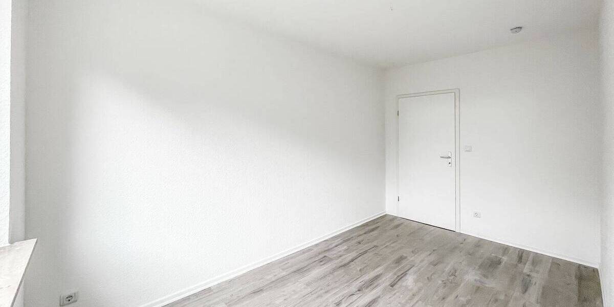 Zimmer Bochum Dahlhausen - 3 Zimmer, 66 m&sup2;, 700&euro; | Angebot:26433598