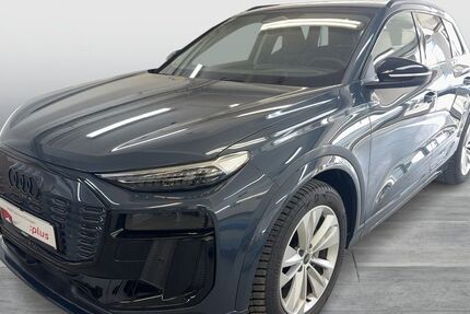 Audi Q6 e-tron 16.475 km 64.511 &euro; Dortmund 44143