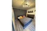 Etagenwohnung Duisburg Essenberg - 2 Zimmer, 55 m&sup2;, 400&euro; | Angebot:26096484