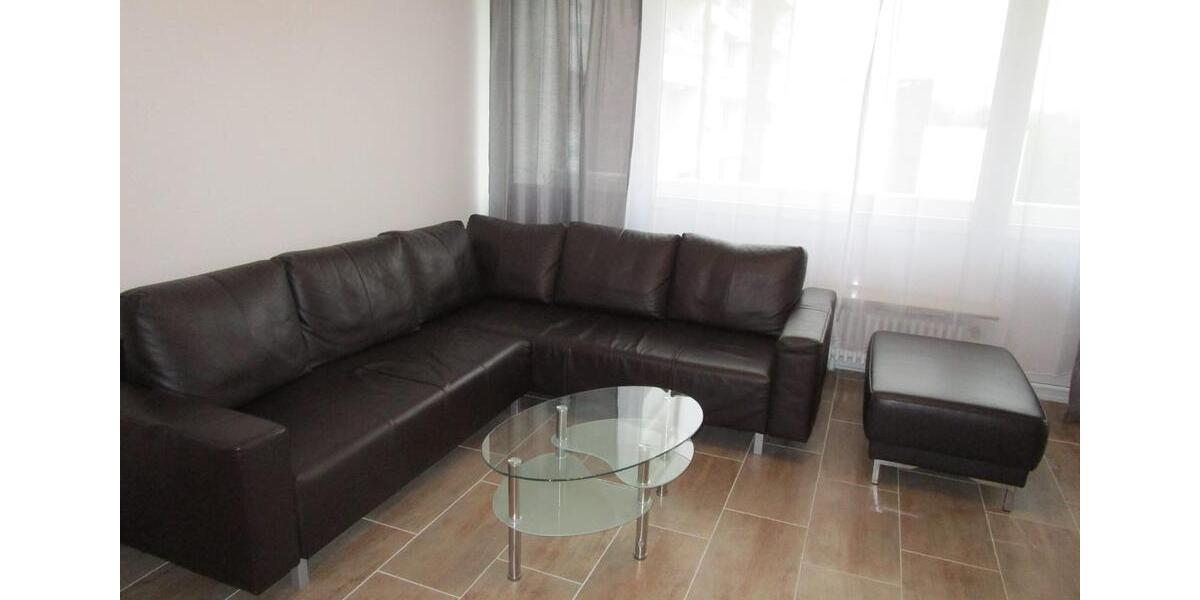 Etagenwohnung Dorsten - 3 Zimmer, 77 m&sup2;, 119.500&euro; | Angebot:27168191