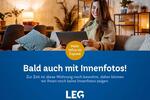 Erdgeschoßwohnung Velbert Velbert-Mitte - 2 Zimmer, 63 m&sup2;, 479&euro; | Angebot:25644836