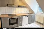 Zimmer Essen Stadtkern - 4 Zimmer, 95 m&sup2;, 700&euro; | Angebot:25773897