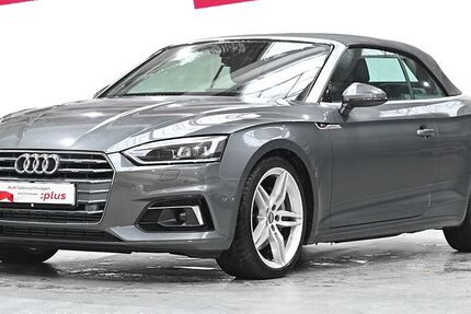 Audi A5 82.651 km 28.994 &euro; Wuppertal 42109