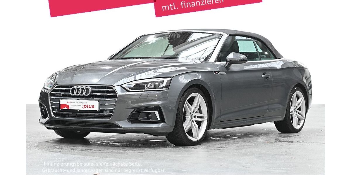 Audi A5 82.651 km 28.994 &euro; Wuppertal 42109