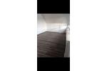 Dachgeschoßwohnung Duisburg Großenbaum - 2.5 Zimmer, 67 m&sup2;, 930&euro; | Angebot:26235851