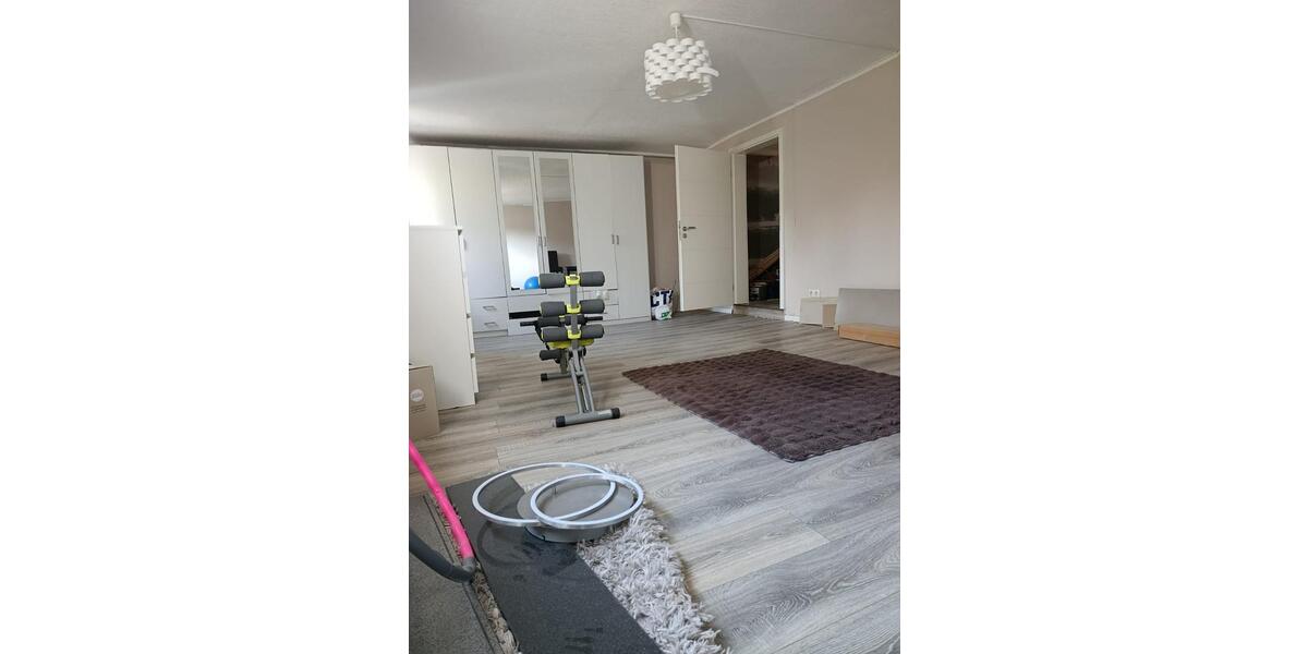Doppelhaushälfte Bochum Bochum-Mitte - 5 Zimmer, 166 m&sup2;, 499.000&euro; | Angebot:27119955