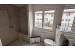 Reihenmittelhaus Dortmund Wellinghofen - 4 Zimmer, 101 m&sup2;, 389.000&euro; | Angebot:25745267