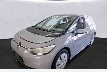 VW ID.3 64.609 km 15.480 € Bochum 44892