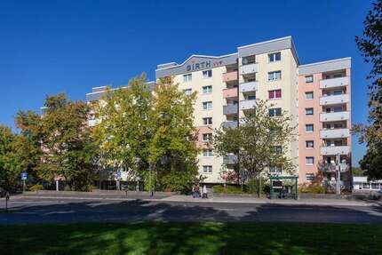 Wohnung Velbert Birth - 3 Zimmer, 72 m&sup2;, 553&euro; | Angebot:27162416