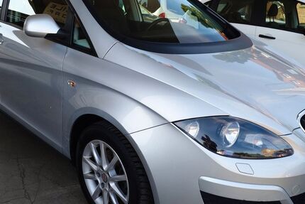 Seat Altea 116.000 km 5.699 € Gladbeck 45968