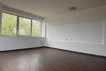 Gewerbeobjekt Dortmund Körne - 6.500&euro; | Angebot:25741964