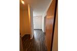 Erdgeschoßwohnung Velbert - 1 Zimmer, 35 m&sup2;, 350&euro; | Angebot:26326011