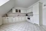 Etagenwohnung Bochum Höntrop - 3 Zimmer, 118 m&sup2;, 1.250&euro; | Angebot:26875118