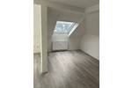 Etagenwohnung Gelsenkirchen Scholven - 1 Zimmer, 40 m&sup2;, 289&euro; | Angebot:26826657