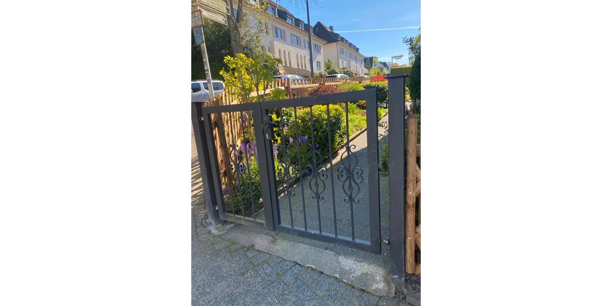 Etagenwohnung Sprockhövel - 2 Zimmer, 65 m&sup2;, 165.000&euro; | Angebot:26400084