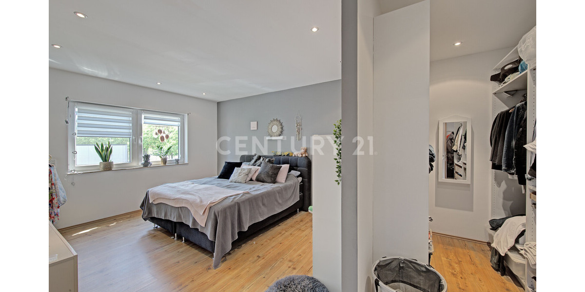 Arbeiten und exklusives Wohnen an einem Ort! - Gewerbeobjekt Herne Altenhöfen | Angebot:18225561