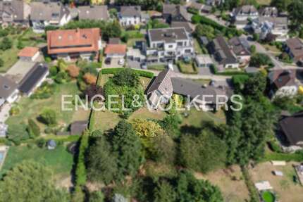 Grundstück zu verkaufen in Dortmund 475.000 € 1347 m² zimmer