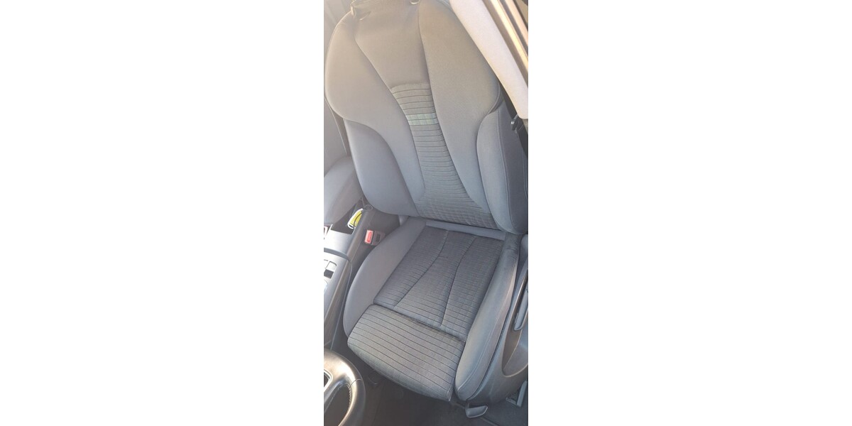 Audi A3 Sportback 110.000 km 16.500 &euro; Duisburg 47051