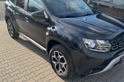 Dacia Duster 100.000 km 11.990 &euro; Dortmund 44319