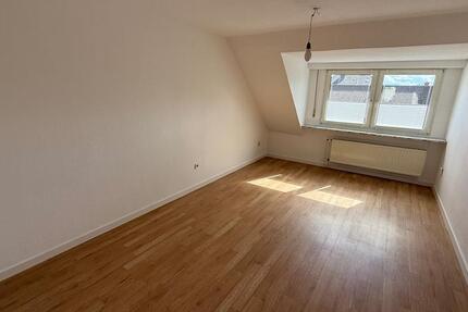 Ideal zum Semesterstart - 2 Zimmerwohnung in Uninähe 2 zimmer