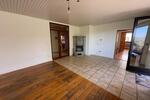 Etagenwohnung Herdecke - 3.5 Zimmer, 93 m&sup2;, 900&euro; | Angebot:26341696