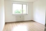 3-Zimmer-Wohnung in Gladbeck zimmer