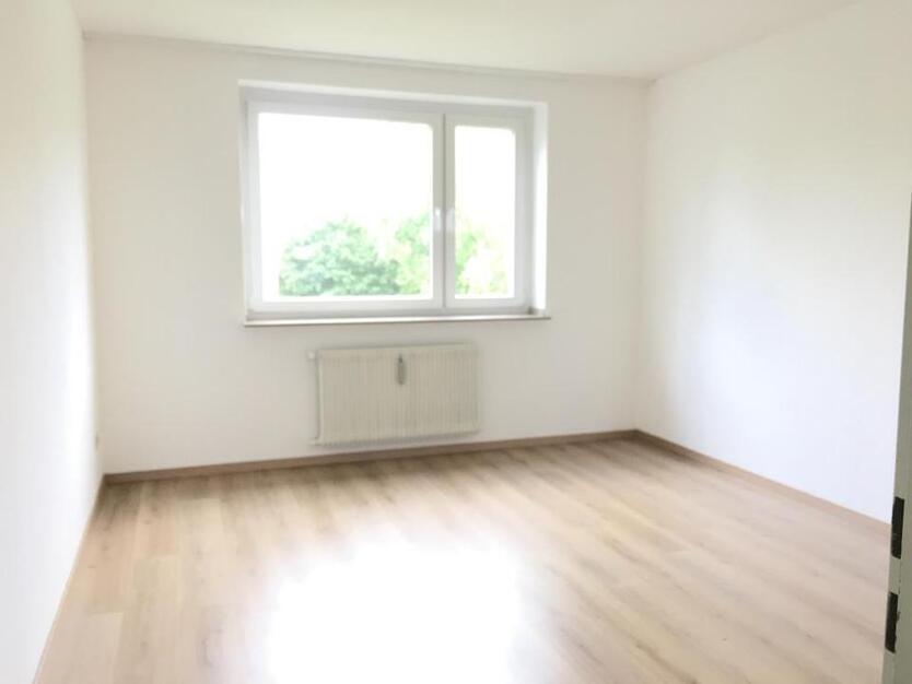 3-Zimmer-Wohnung in Gladbeck zimmer