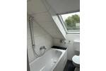 Etagenwohnung Gelsenkirchen Scholven - 1 Zimmer, 40 m&sup2;, 289&euro; | Angebot:26826657