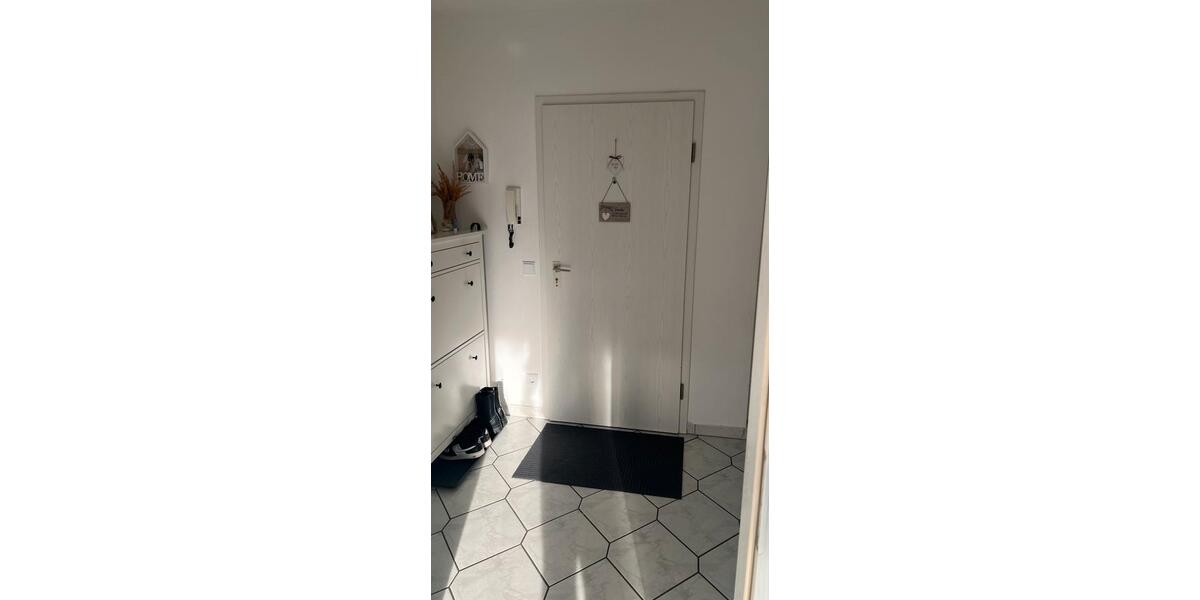Etagenwohnung Gelsenkirchen - 3.5 Zimmer, 76 m&sup2;, 180.000&euro; | Angebot:26652464
