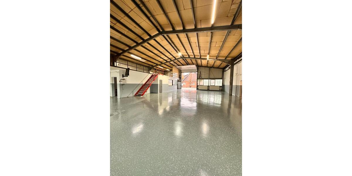 Einfamilienhaus Dorsten Alt-Wulfen - 1.190.000&euro; | Angebot:25282174