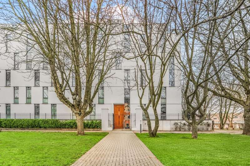 Wohnung zum Kaufen in Essen 645.000 € 129 m² 4 zimmer