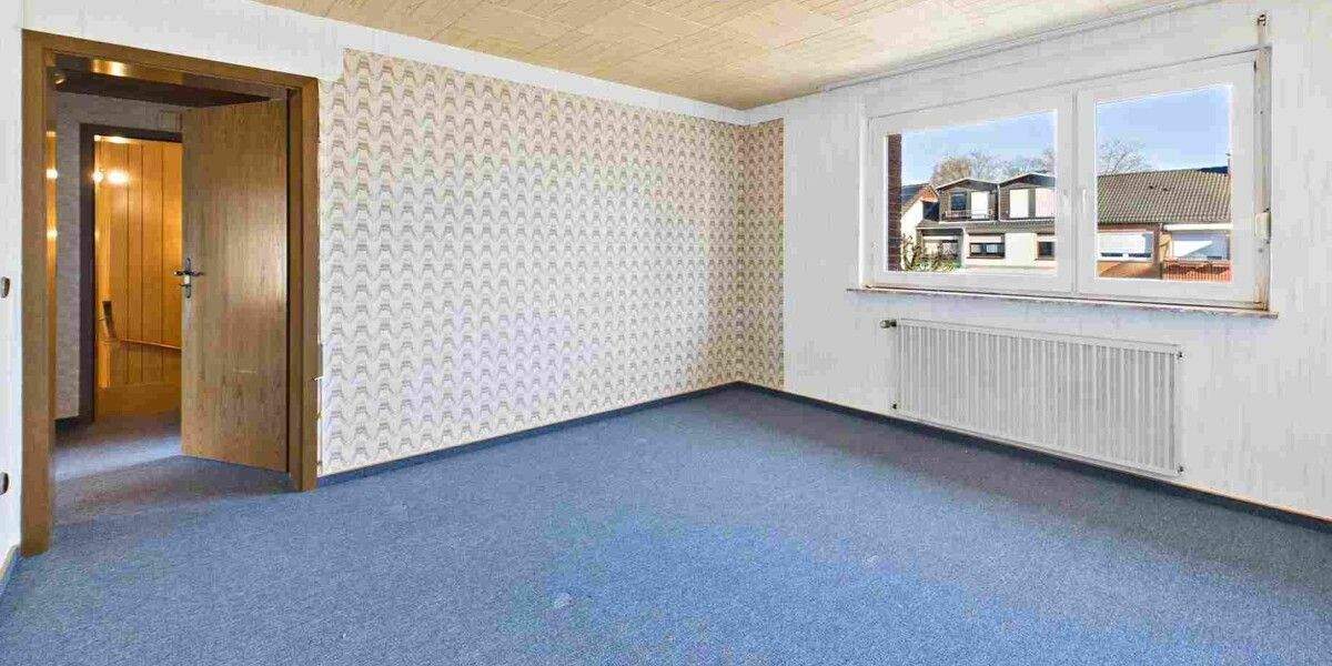 Reihenmittelhaus Oer-Erkenschwick Groß-Erkenschwick - 6 Zimmer, 133 m&sup2;, 328.000&euro; | Angebot:25356559