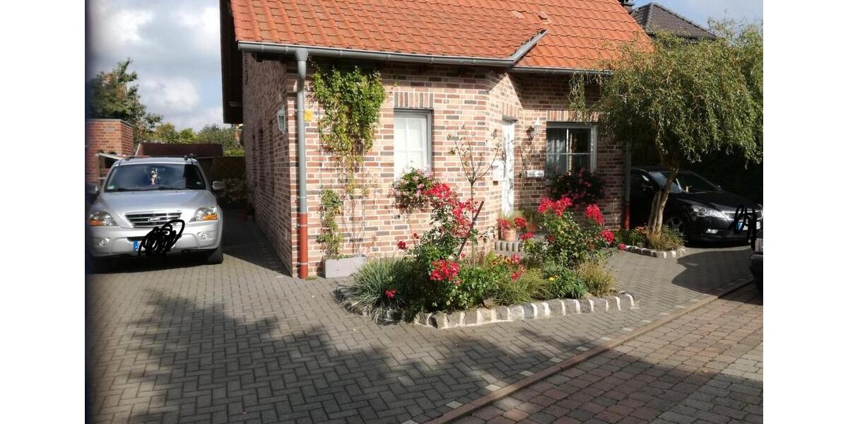 Einfamilienhaus Olfen - 5 Zimmer, 140 m&sup2;, 545.000&euro; | Angebot:27236975