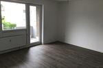Miet mich - 3-Zi.-Whg. mit Balkon in GE-Erle zimmer