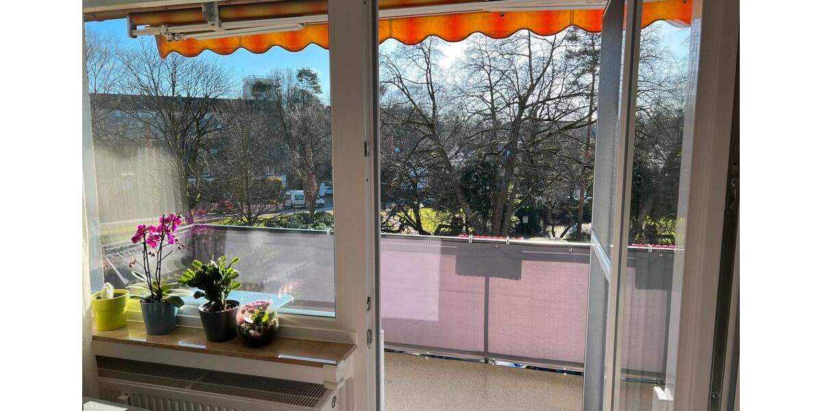 Etagenwohnung Velbert - 3 Zimmer, 75 m&sup2;, 189.000&euro; | Angebot:26375292