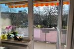 Etagenwohnung Velbert - 3 Zimmer, 75 m&sup2;, 189.000&euro; | Angebot:26375292