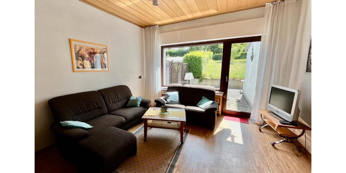 Doppelhaushälfte Gevelsberg - 5 Zimmer, 106 m&sup2;, 390.000&euro; | Angebot:27428943