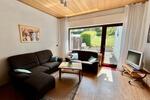 Doppelhaushälfte Gevelsberg - 5 Zimmer, 106 m&sup2;, 390.000&euro; | Angebot:27428943