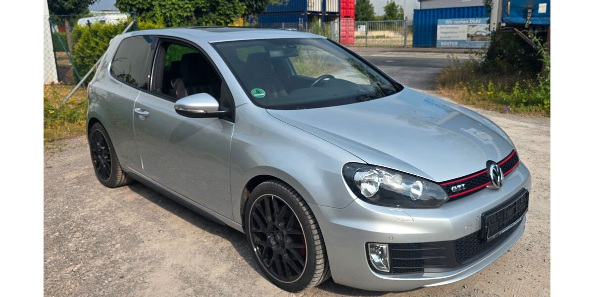 VW Golf 90.155 km 8.700 &euro; Haltern am See 45721
