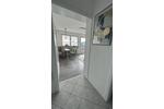 Einfamilienhaus Bochum Bochum-Ost - 2.5 Zimmer, 43 m&sup2;, 649&euro; | Angebot:26366541