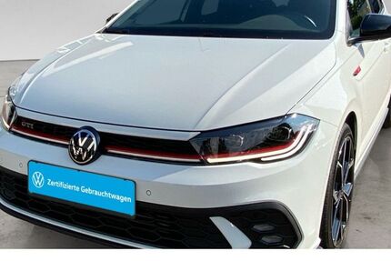 VW Polo 44.423 km 24.780 &euro; Bochum - Linden 44879