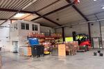 Gewerbeobjekt Hünxe - 4.410&euro; | Angebot:24406789