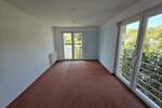 Doppelhaushälfte Dortmund Brünninghausen - 5 Zimmer, 160 m&sup2;, 1.800&euro; | Angebot:26787785