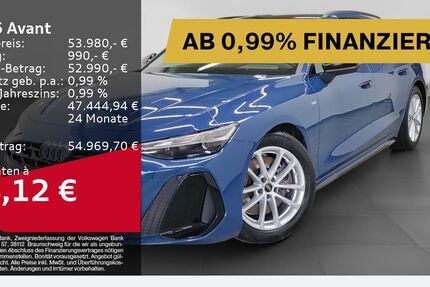 Audi A6 28.268 km 51.360 &euro; Bochum 44809
