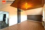 Etagenwohnung Herne Herne-Mitte - 4 Zimmer, 104 m&sup2;, 134.000&euro; | Angebot:25854337