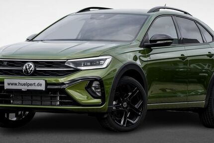 VW Taigo 1.500 km 35.180 € Dortmund 44379