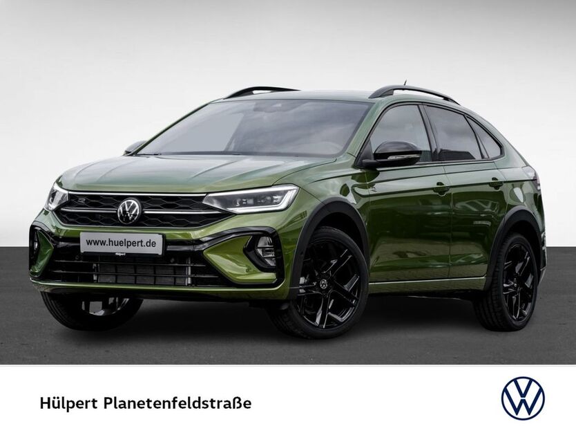 VW Taigo 1.500 km 35.180 € Dortmund 44379