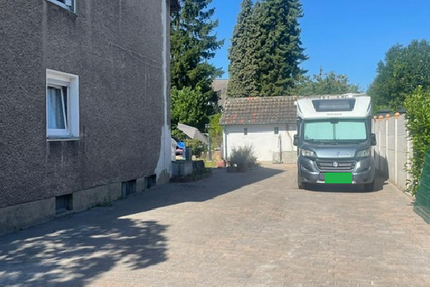 Haus zum Kaufen in Gladbeck 370.000 € 220 m² 15.5 zimmer